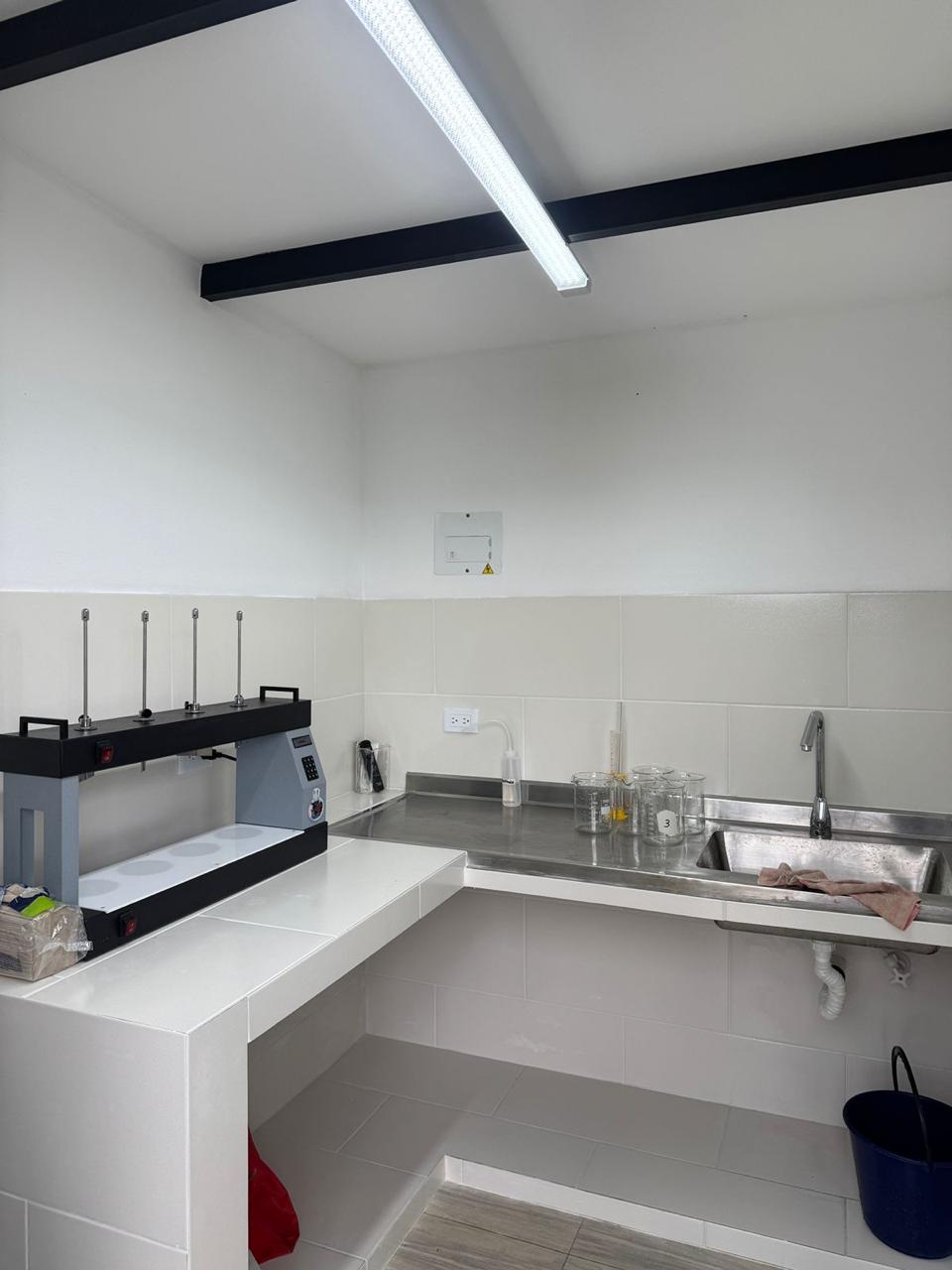 Análisis de procesos